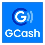 GCash Verified